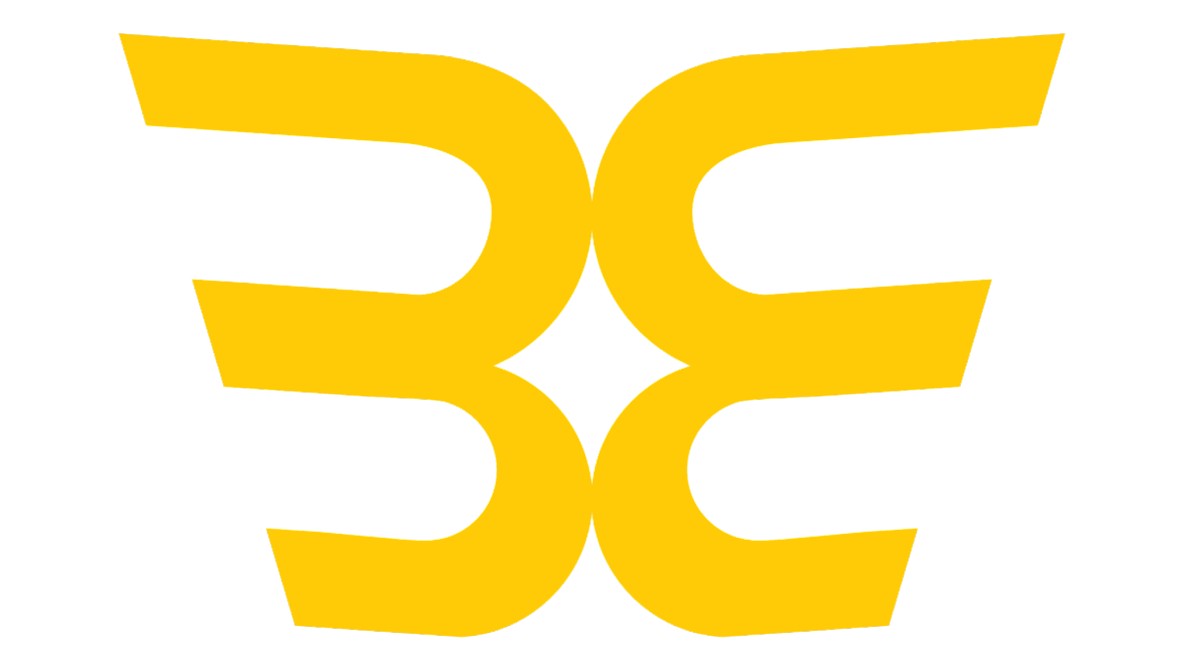 Bileve